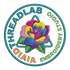 Vividthreadlab